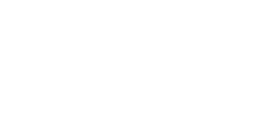 Logo Hell: Legends